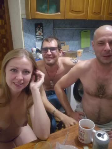 VCHELSIV Adult Chat August 8, 2025