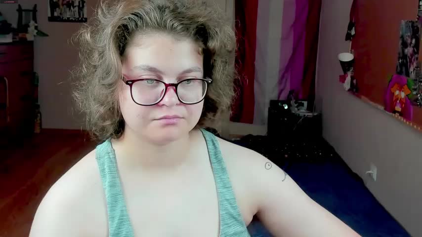 Sashy_Way Adult Chat August 8, 2025