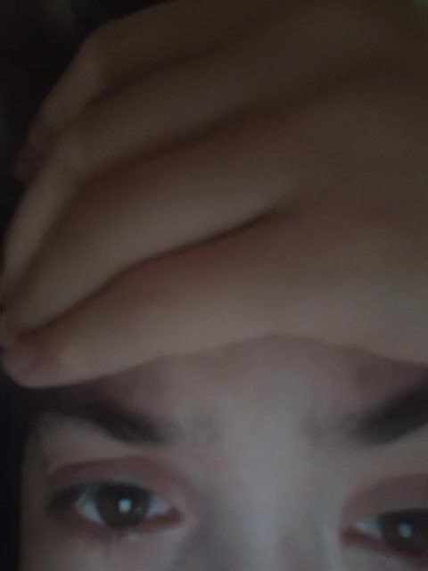 Kissa-is-klassa-a Adult Chat August 8, 2025