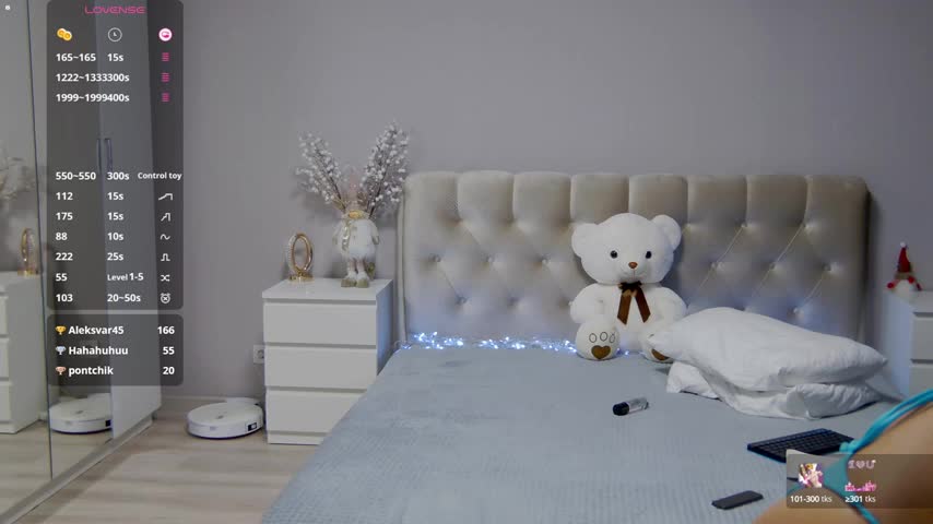 Baginyaaa Adult Chat August 8, 2025