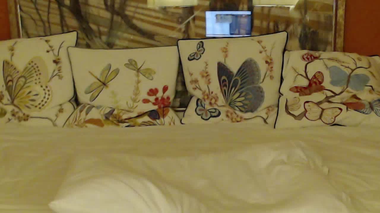 Lora8888 Adult Chat August 8, 2025