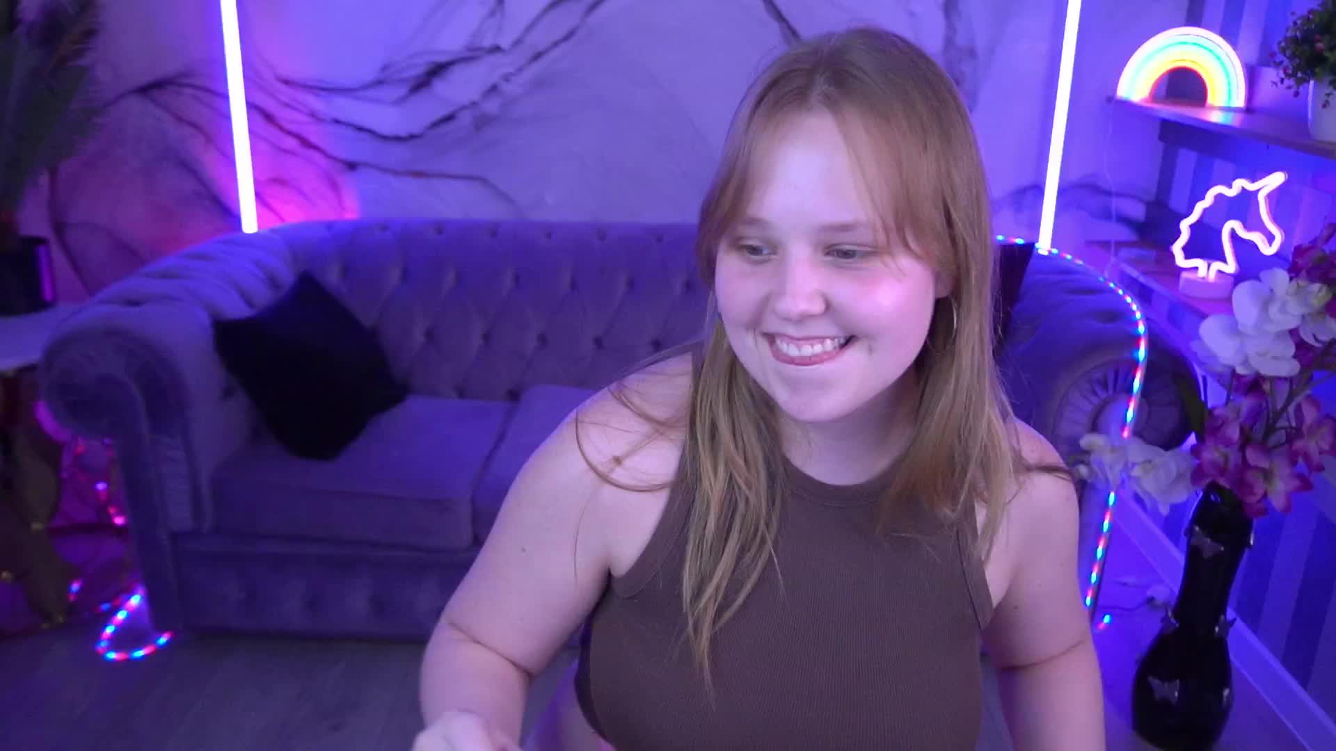 CrystallPaws Adult Chat August 8, 2025