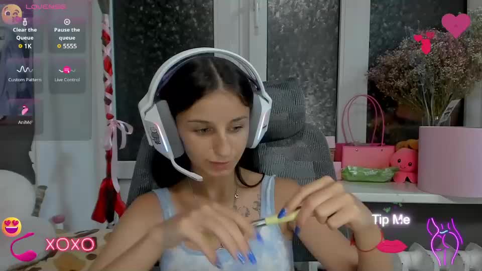 _nika_kik Adult Chat August 8, 2025