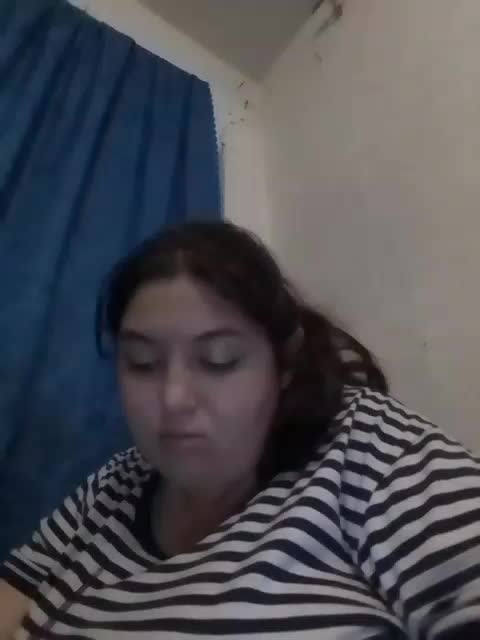 ZaraZaZa- Adult Chat August 8, 2025