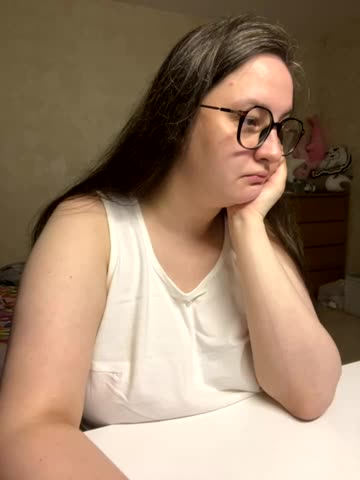 hungry1bunny Adult Chat August 8, 2025