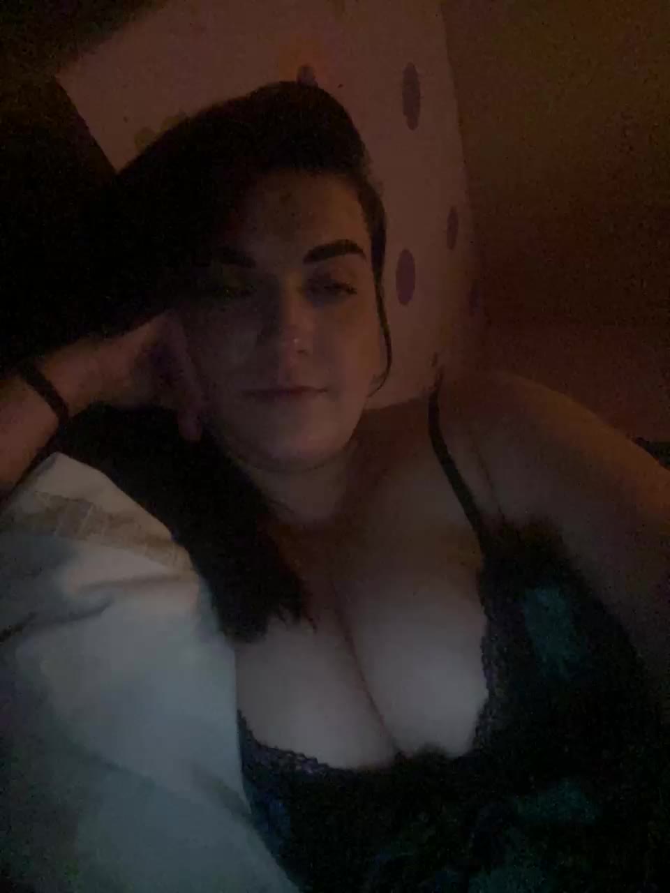 sucking_vampire Adult Chat August 8, 2025