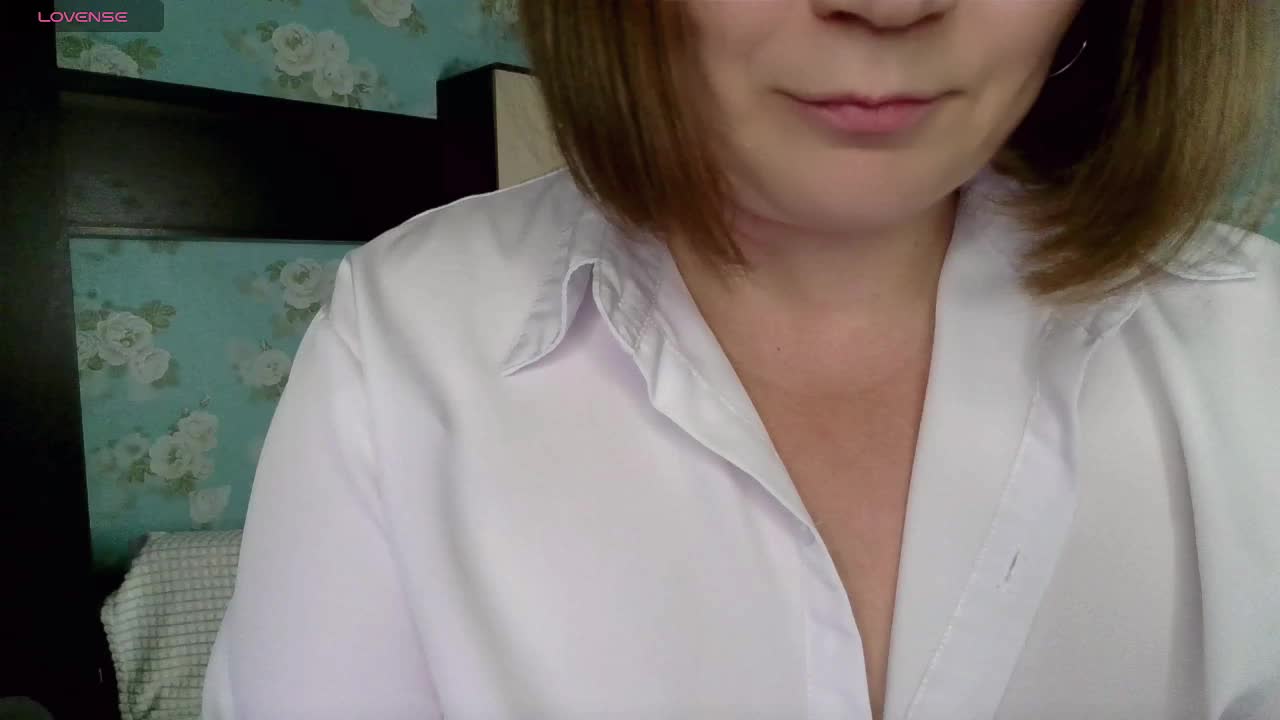 MilF-Love-Sex Adult Chat August 8, 2025