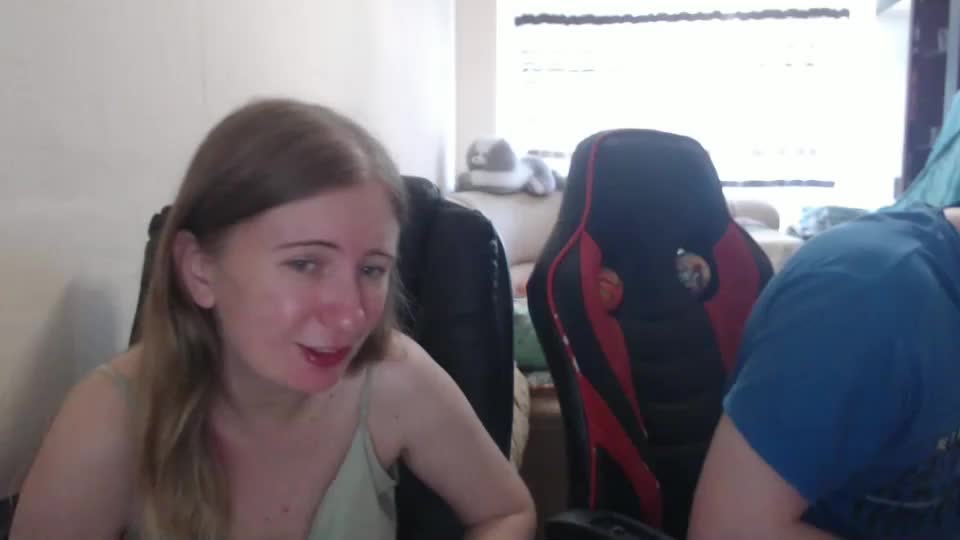 jenisandpeter Adult Chat August 7, 2025