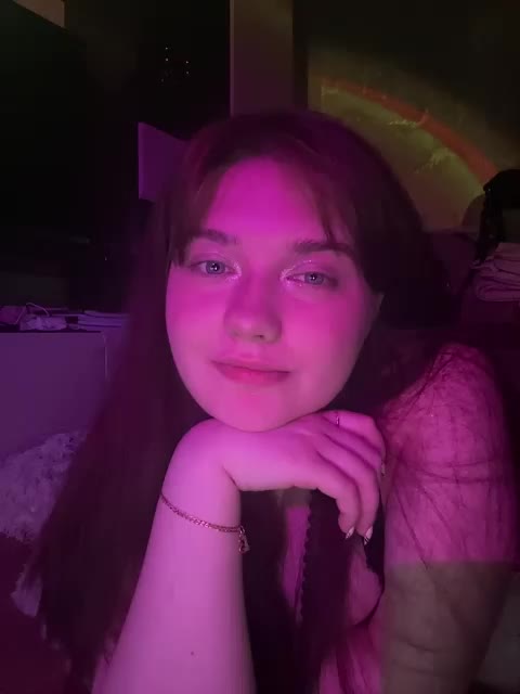 Jakostie Adult Chat August 8, 2025