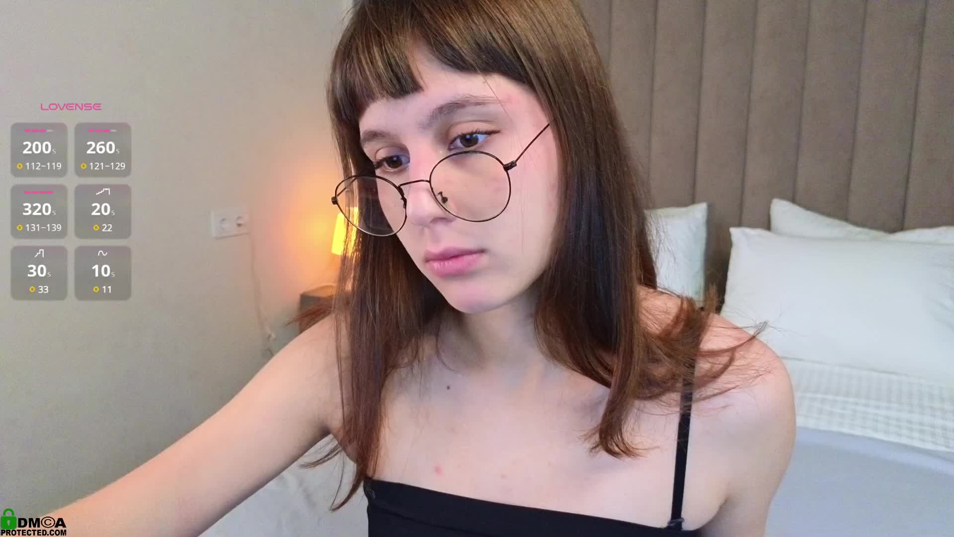 AliceRuee Adult Chat August 8, 2025