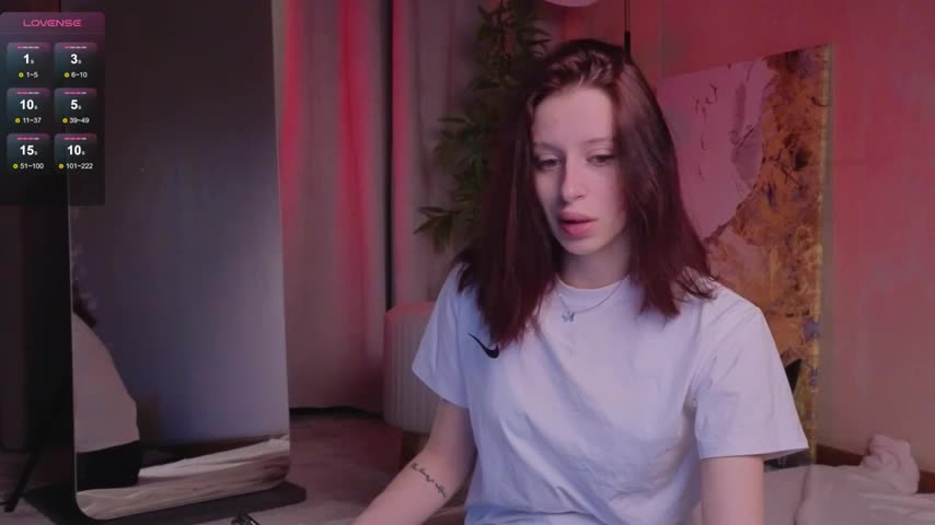 sex_tezzi Adult Chat August 8, 2025