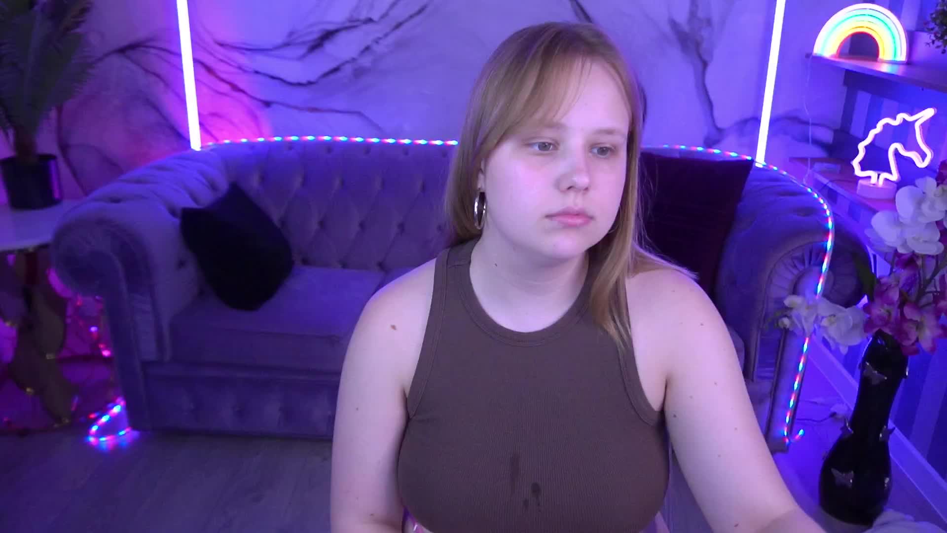 CrystallPaws Adult Chat August 8, 2025