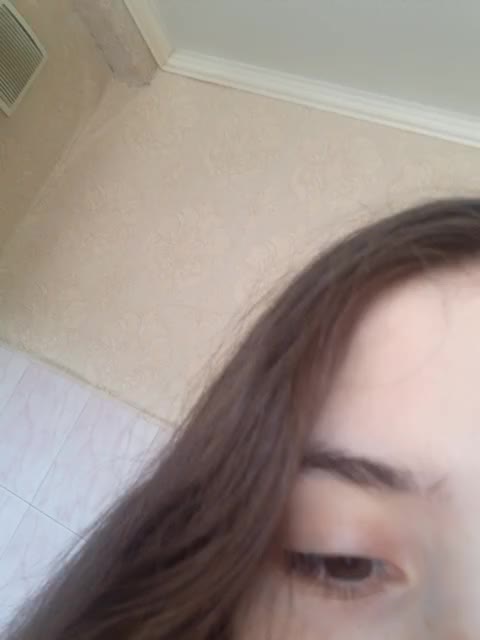 Kissa-is-klassa-a Adult Chat August 8, 2025