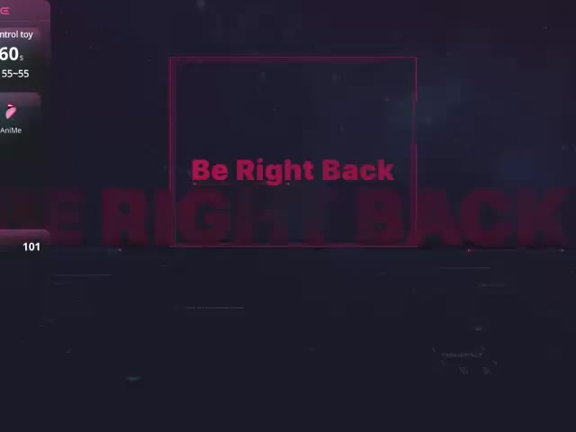 sweetie_pie78 Adult Chat August 8, 2025