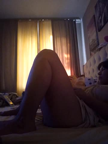 Sweet_Alisa777 Adult Chat August 8, 2025