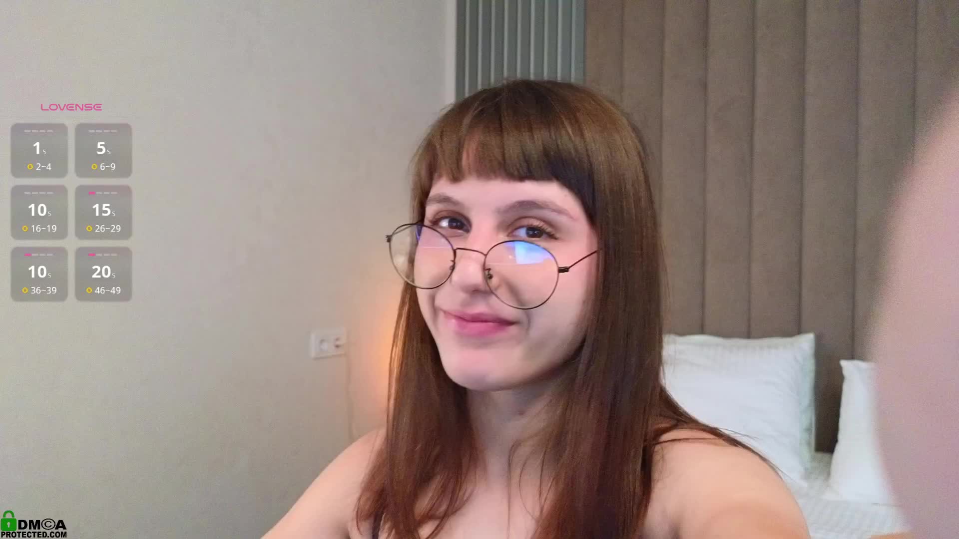 AliceRuee Adult Chat August 8, 2025