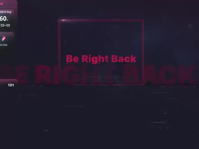 sweetie_pie78 Adult Chat August 8, 2025