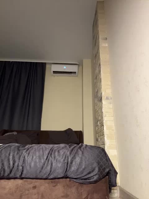 -Kurumi- Adult Chat August 8, 2025