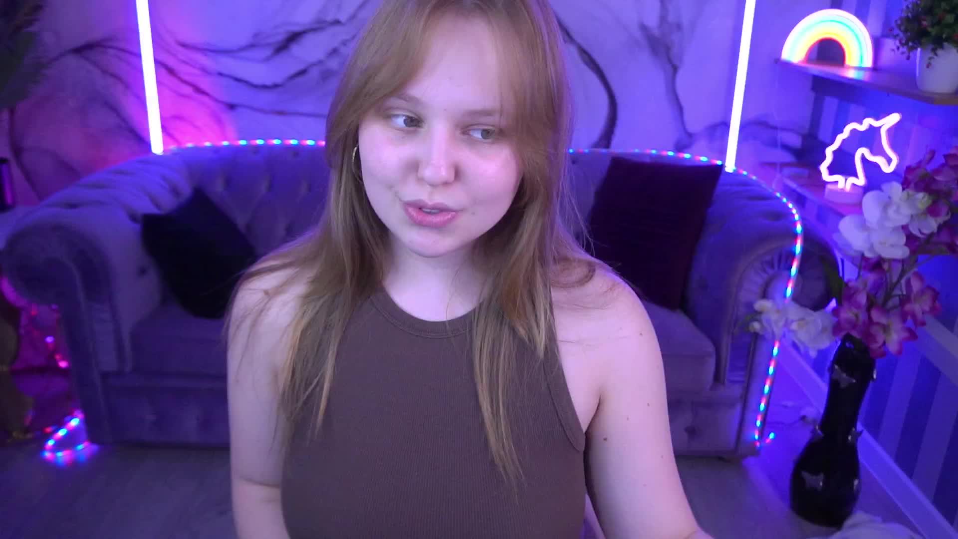 CrystallPaws Adult Chat August 8, 2025