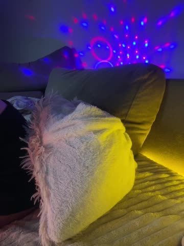 Sugarbaby33 Adult Chat August 8, 2025