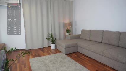 DerzhiChlen Adult Chat August 8, 2025