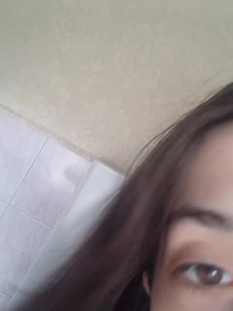 Kissa-is-klassa-a Adult Chat August 8, 2025