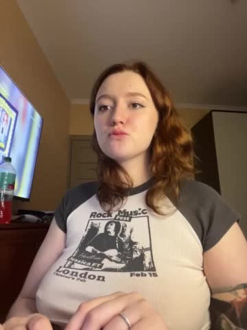 _ksenon_ Adult Chat August 8, 2025