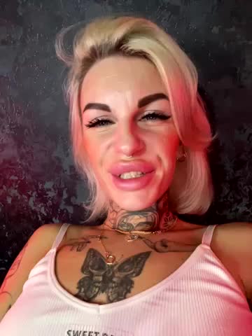 angel_devil_forever Adult Chat August 8, 2025