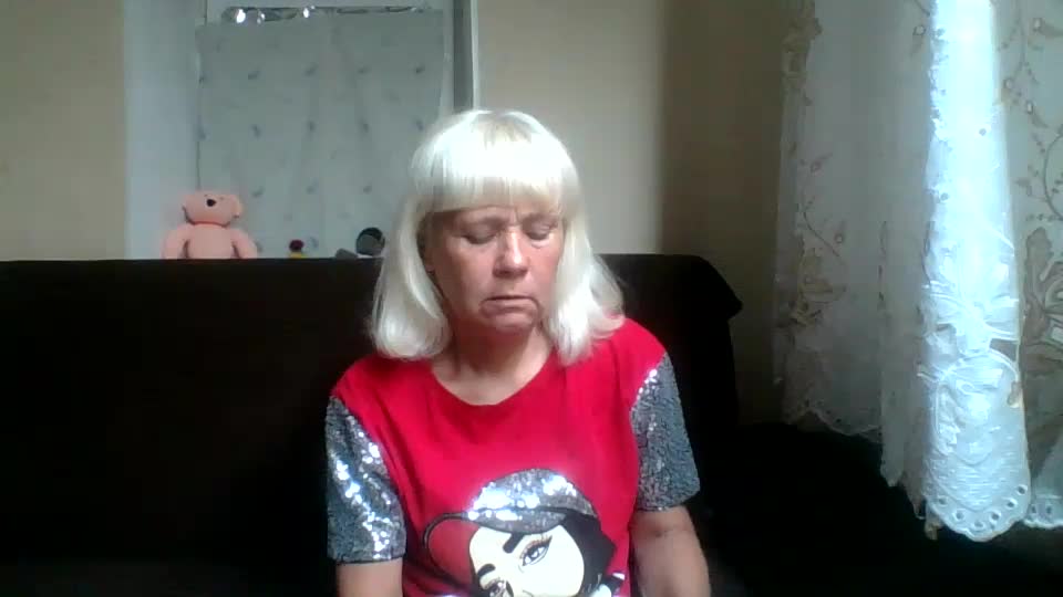 sakura_blonde Adult Chat August 8, 2025