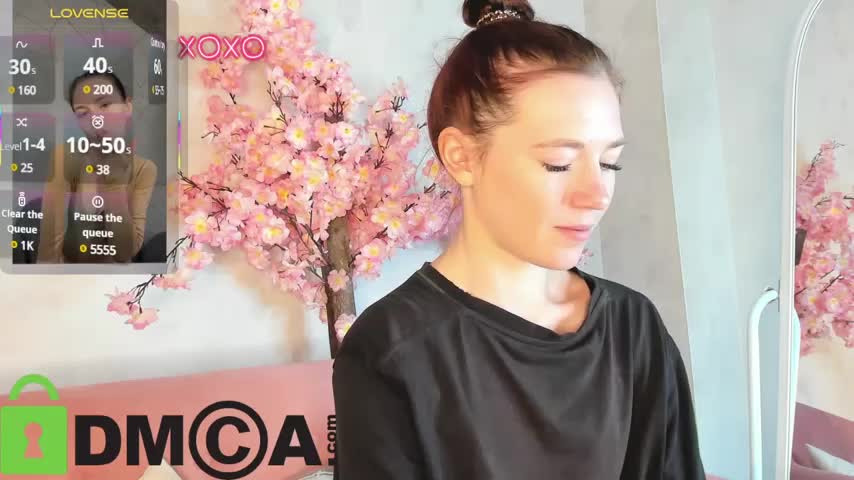 Jill_Curry Adult Chat August 8, 2025