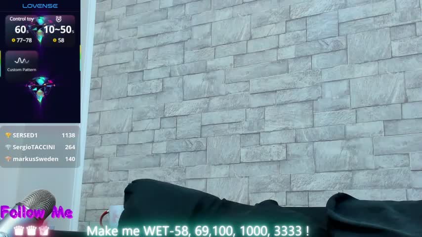 nefirtiti Adult Chat August 8, 2025