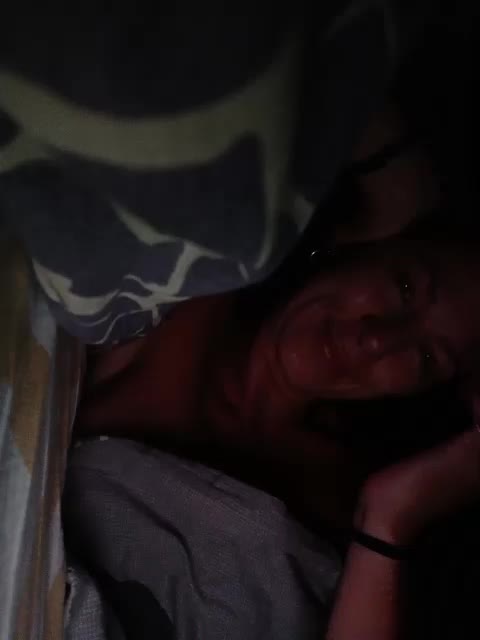 Agnes77 Adult Chat August 8, 2025