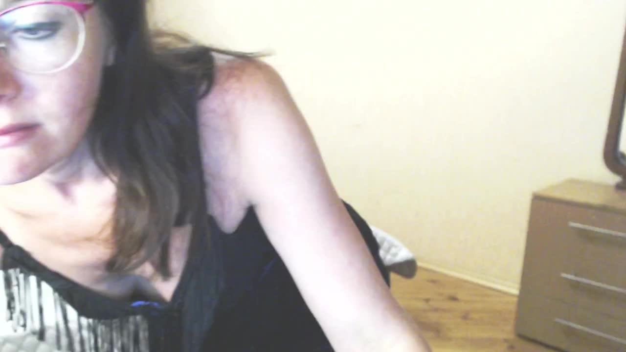 Viorica Adult Chat August 8, 2025