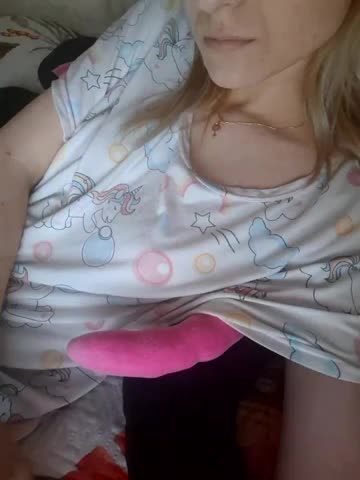 Bantjuli666 Adult Chat August 8, 2025