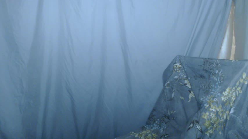 1BECHA1 Adult Chat August 8, 2025