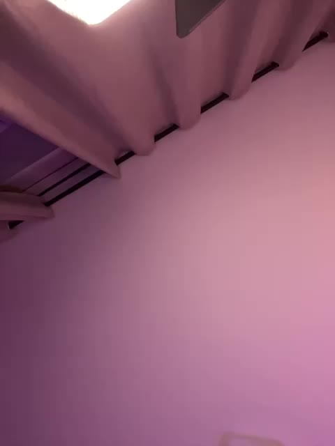 Mariiiiiii Adult Chat August 8, 2025