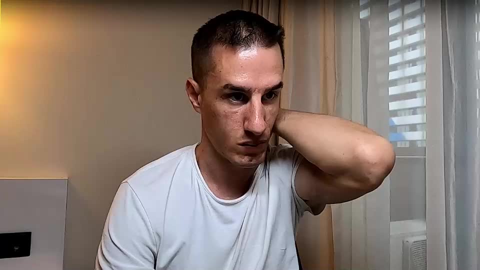 axl_fx Adult Chat August 7, 2025