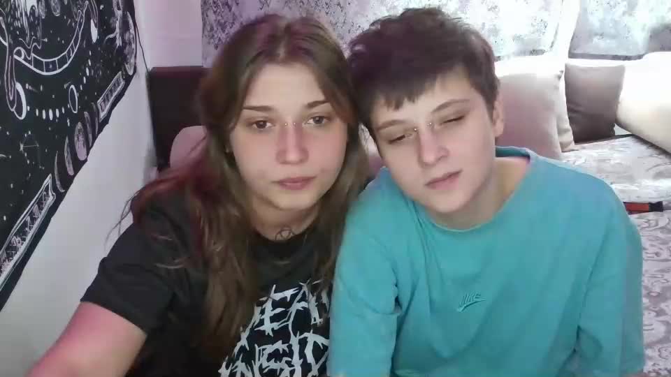 aliens4twenty Adult Chat August 7, 2025