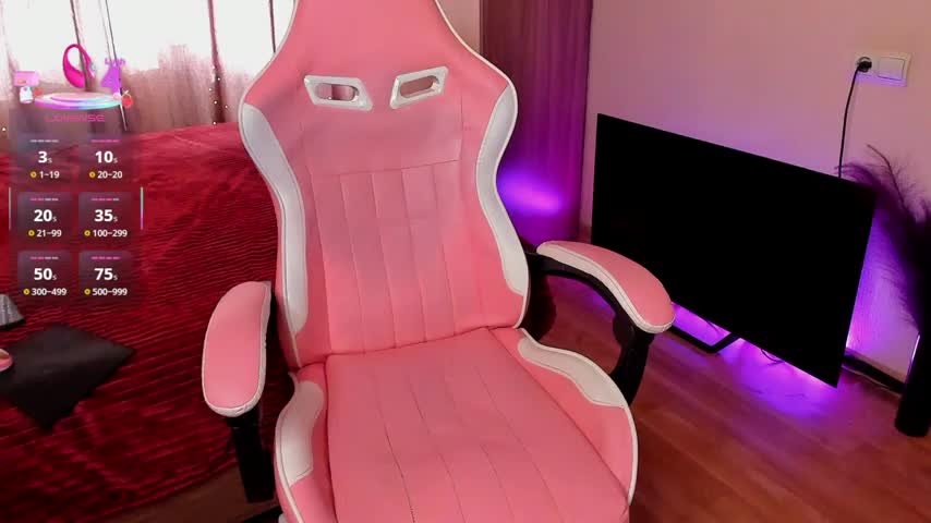 Jane_Paws Adult Chat August 8, 2025