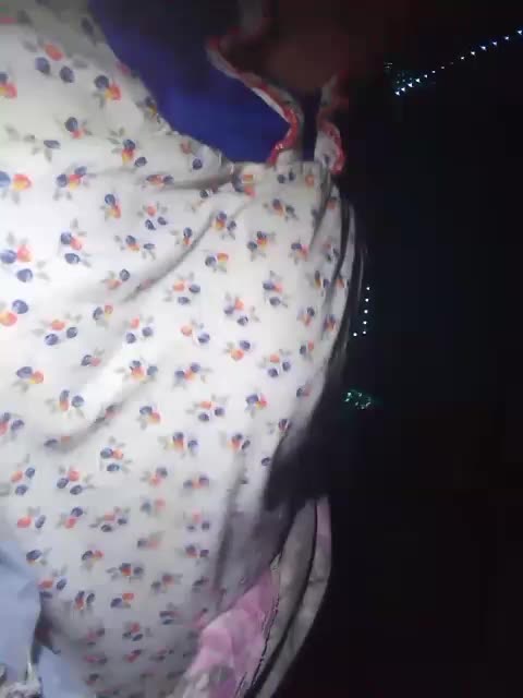 Margo-sexLady Adult Chat August 8, 2025