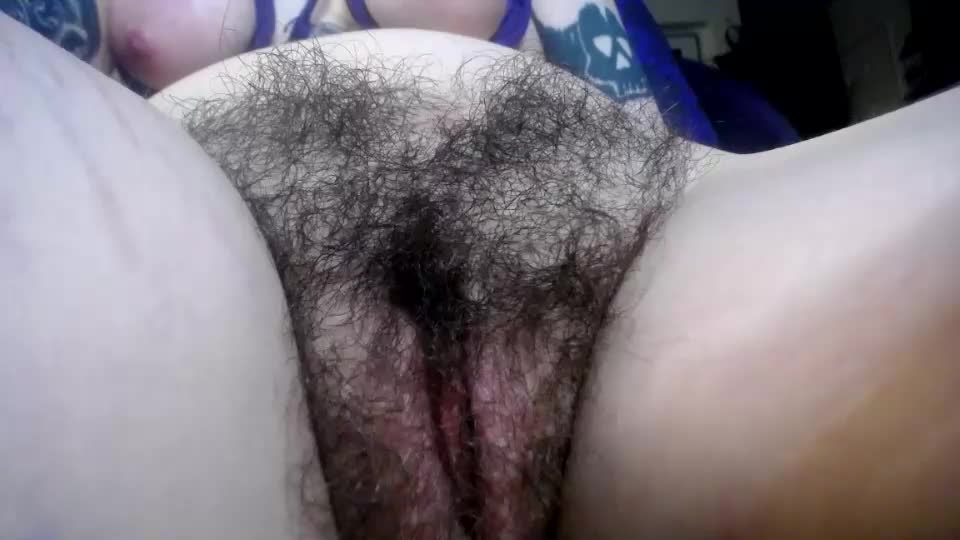 farrahfindom Adult Chat August 8, 2025