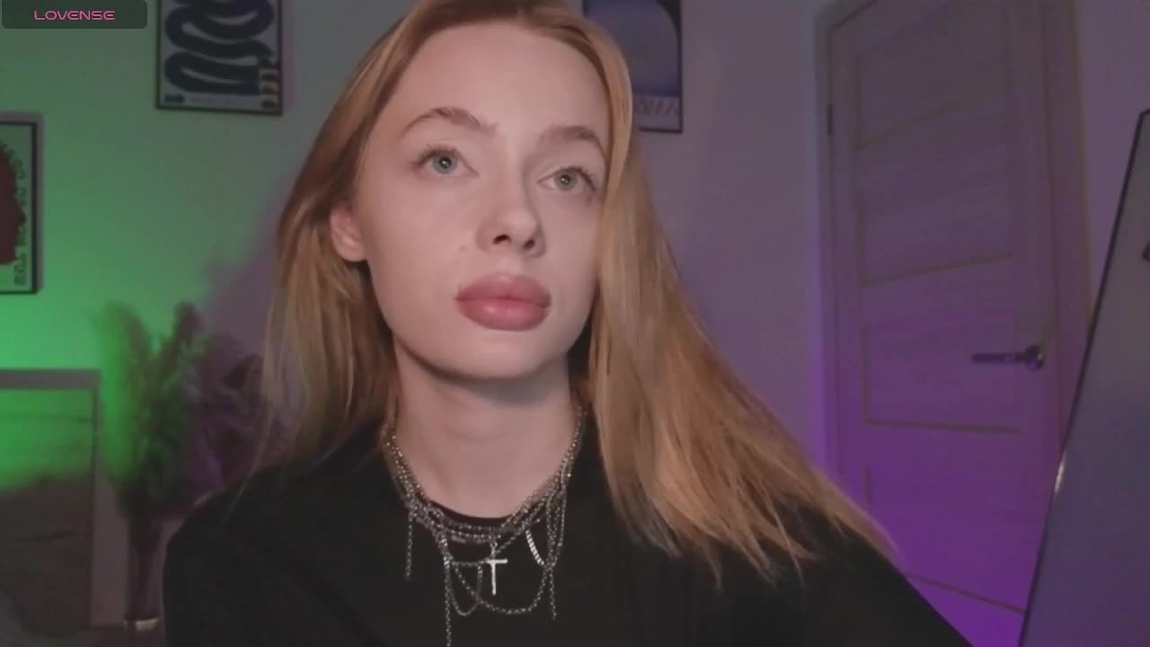 mayshy Adult Chat August 8, 2025