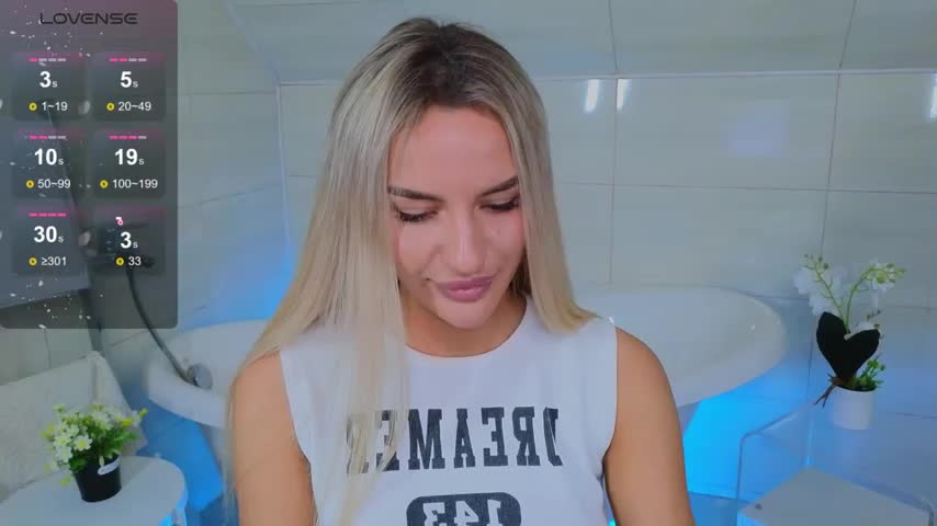 Leilalav Adult Chat August 8, 2025