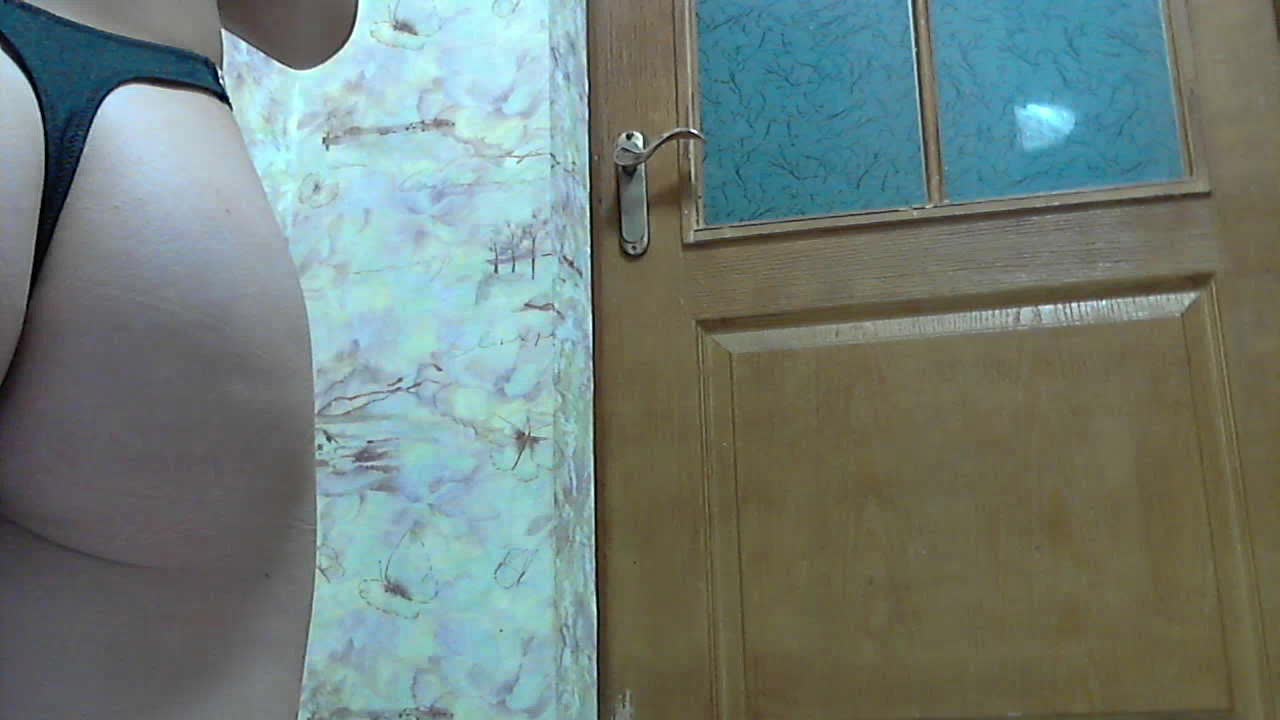 Val-Stephie Adult Chat August 8, 2025