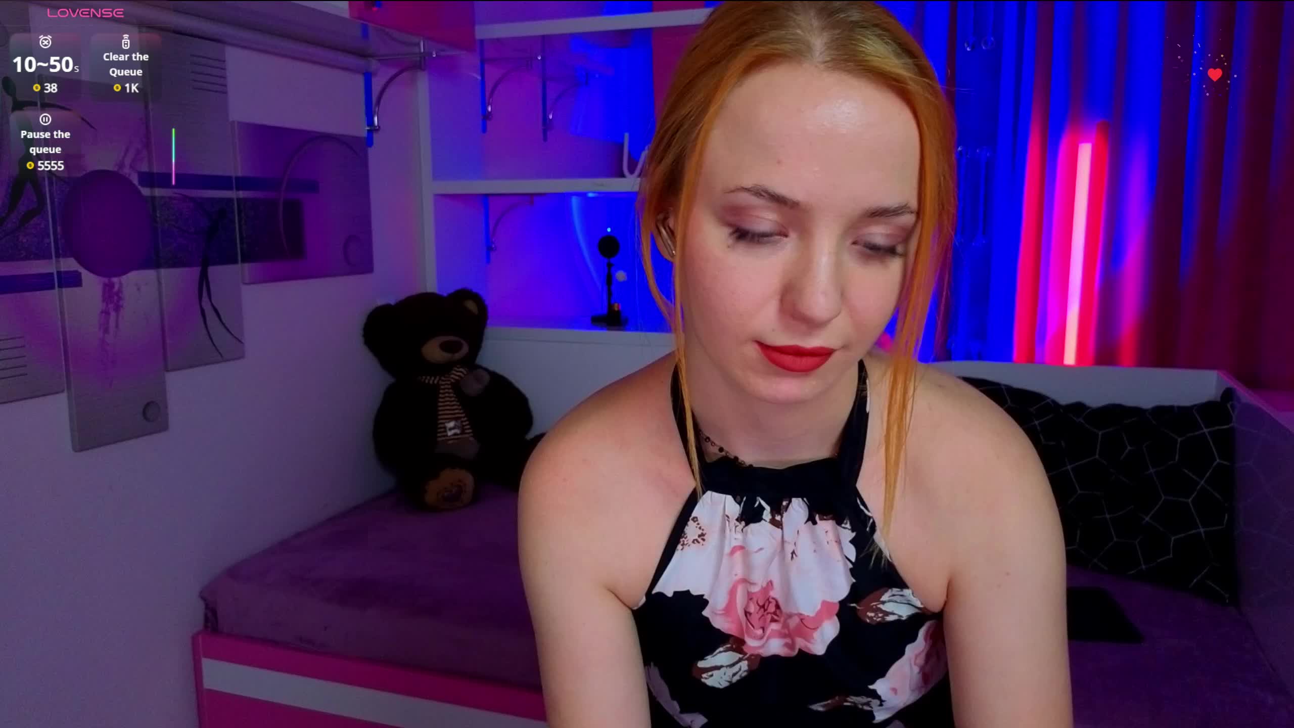 -milla--- Adult Chat August 8, 2025