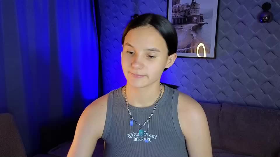 ashleytunes Adult Chat August 8, 2025