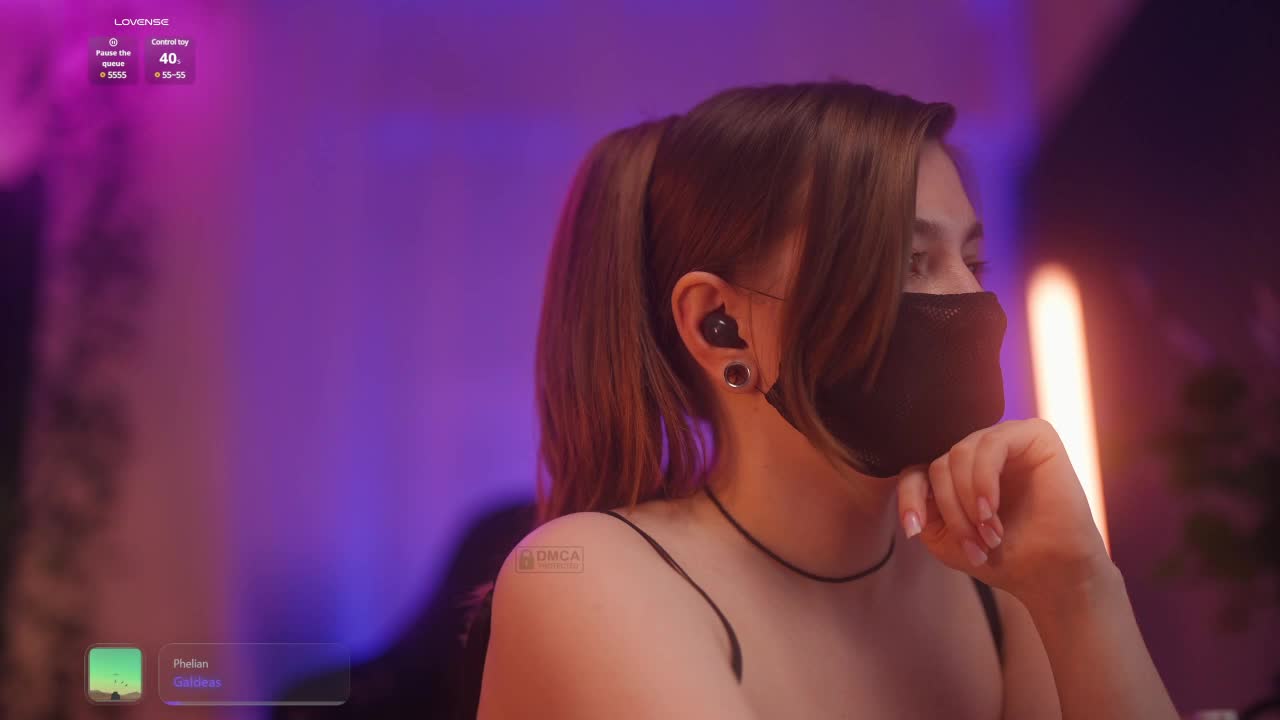 arimass Adult Chat August 8, 2025