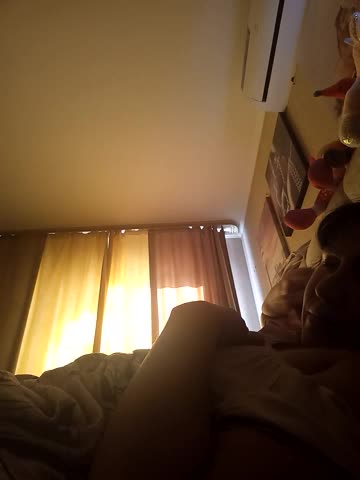 Sweet_Alisa777 Adult Chat August 8, 2025