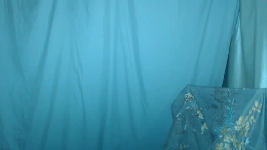 1BECHA1 Adult Chat August 8, 2025