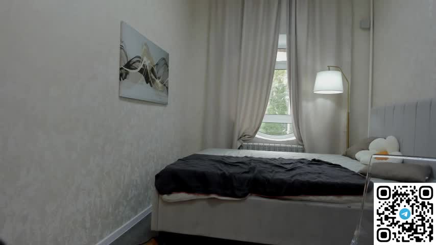 Milf_Tea Adult Chat August 8, 2025